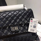 Ozarra - CHL Bags - 6709