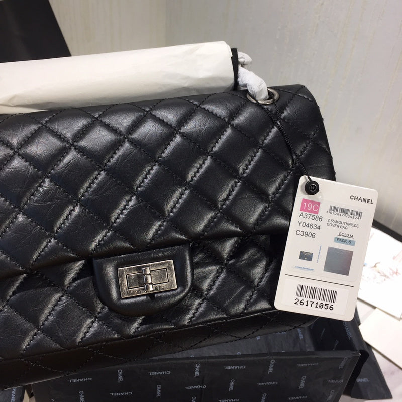 Ozarra - CHL Bags - 6709