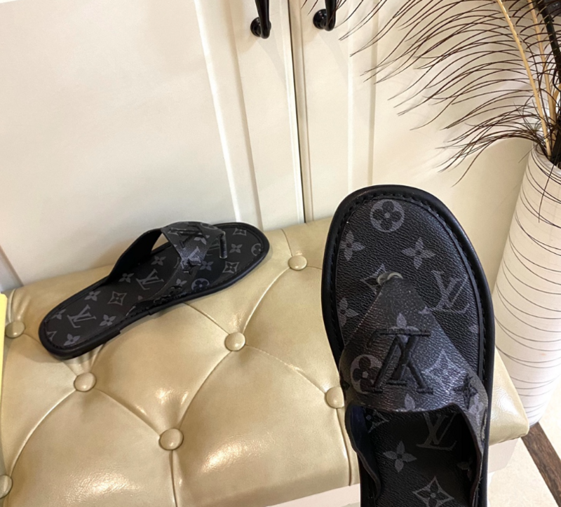 Ozarra Luxury - LOV Women Shoes - 094