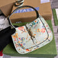 Ozarra - GG Bags - 1334