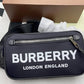 Ozarra Fashion -BBR Bags - 1668