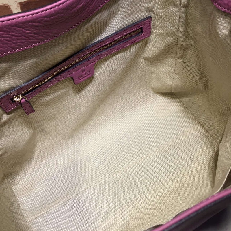 BAB - GCI Bags - 1233