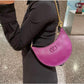 OZ - VEL Bags - 1197