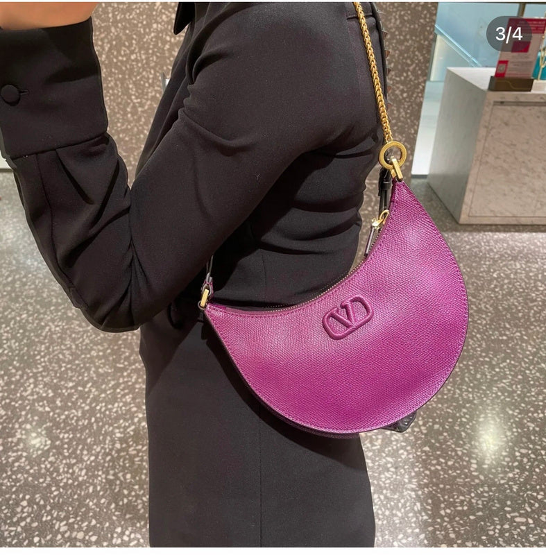 OZ - VEL Bags - 1197