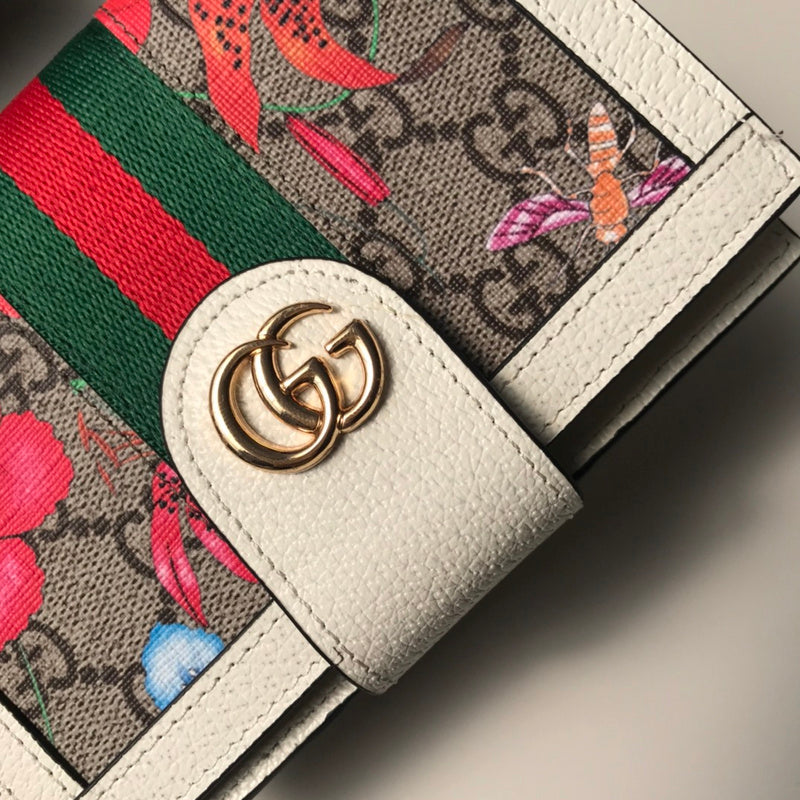 Ozarra - GCI Bags - 046