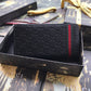 Ozarra - Guki Wallet - 659