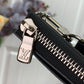 Fashion Lu-Vi bags - 2672