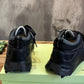 Ozarra Luxury - YZO Men Shoes - 117