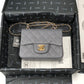Ozarra - CHL Bags - 7453