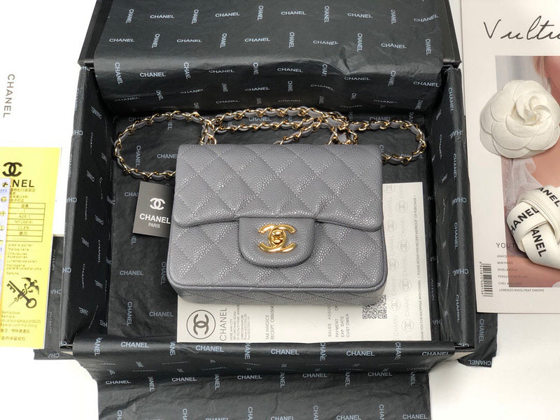 Ozarra - CHL Bags - 7453