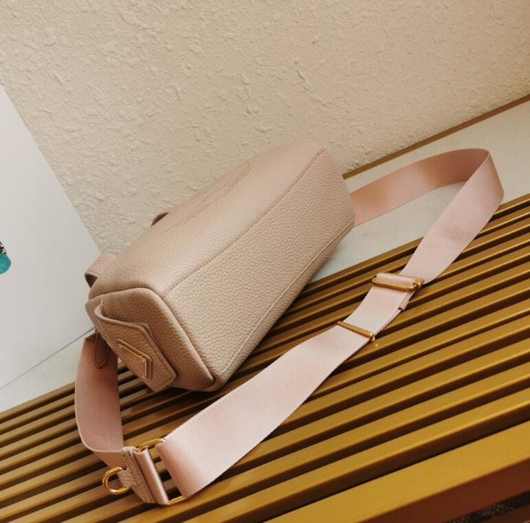 Ozarra Luxury - PD Bags - 101