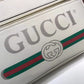 BAB - GCI Bags - 1256