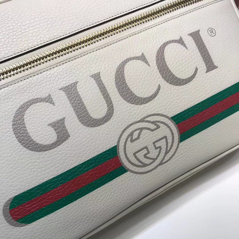 BAB - GCI Bags - 1256