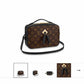 PHALO - LOV Bags - 362