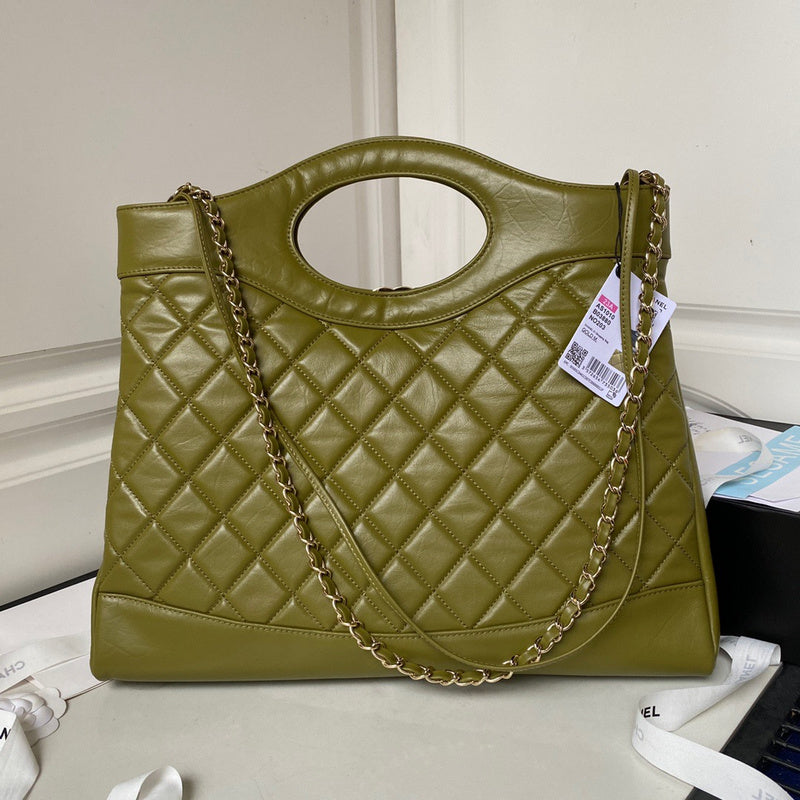 Ozarra - CHL Bags - 7532
