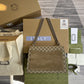 Ozarra - GUKI Bags - 2058