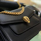 OZ - BGL Bags - 204