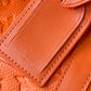 Fashion Lu-Vi bags - 4845