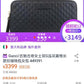 Ozarra - GCI Bags - 088