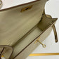 Ozarra - HMS Bags - 043