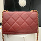 Ozarra - CHL Bags - 7377