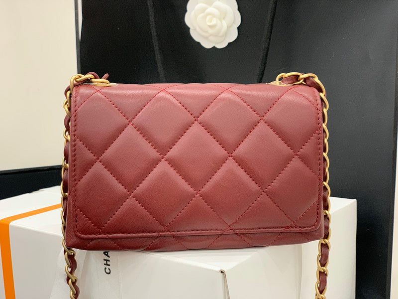 Ozarra - CHL Bags - 7377