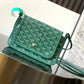 OZ - GYO Bags - 336