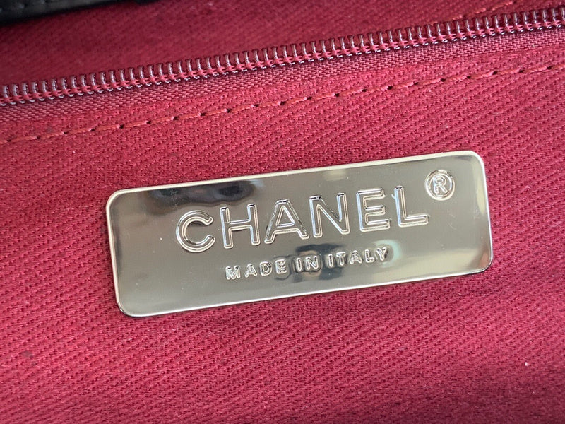 BAB - CHL Bags - 2963