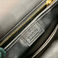 Ozarra - GUKI Women Bags - 543