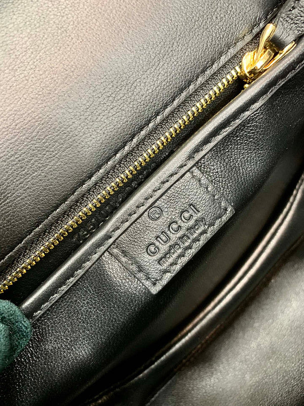 Ozarra - GUKI Women Bags - 543