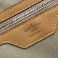 Ozarra Fashion Lu-Vi bags - 17361