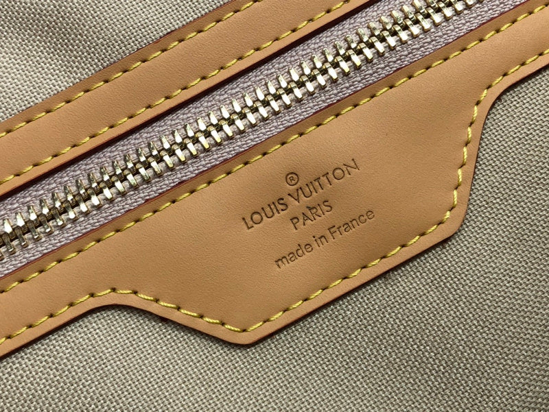 Ozarra Fashion Lu-Vi bags - 17361