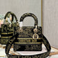 Ozarra - Dir Bags - 1773