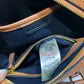 Ozarra Fashion -BBR Bags - 1390