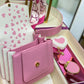 OZ - BGL Bags - 083