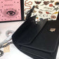 Ozarra - GCI Bags - 1969
