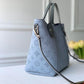 Ozarra Luxury - LOV Bags - 3058