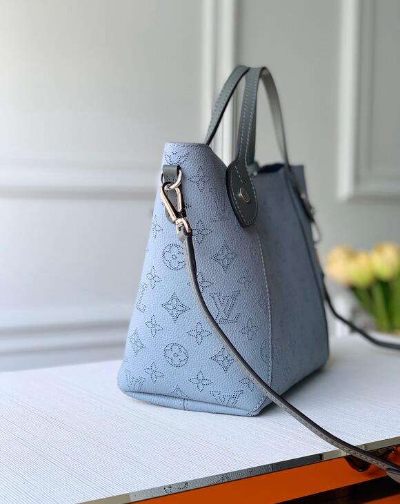 Ozarra Luxury - LOV Bags - 3058