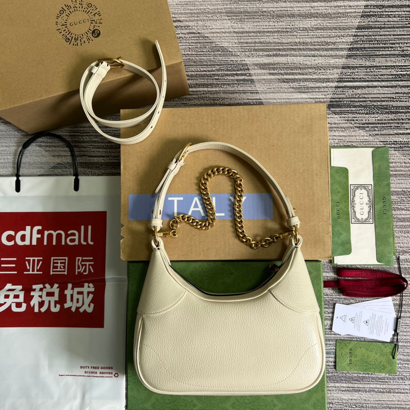 Ozarra - GG Bags - 386