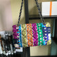 Ozarra - CHL Bags - 238
