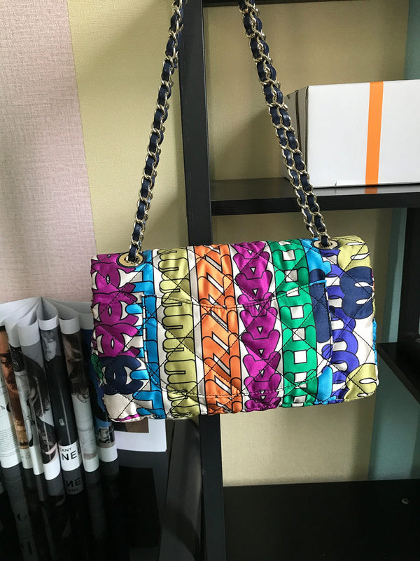 Ozarra - CHL Bags - 238