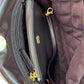 BAB - CHL Bags - 2739