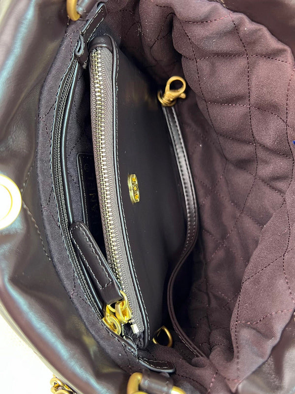 BAB - CHL Bags - 2739