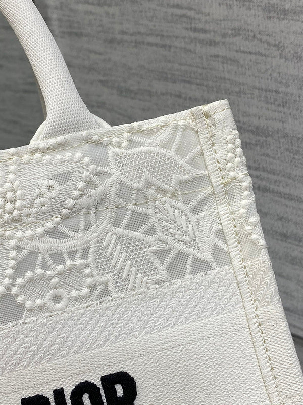 OZ - Dir Bags - 987