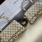 Ozarra Fashion - BGA Bags - 1606