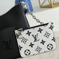 PHALO - LOV Bags - 481