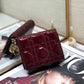 Ozarra - Dir Bags - 2544