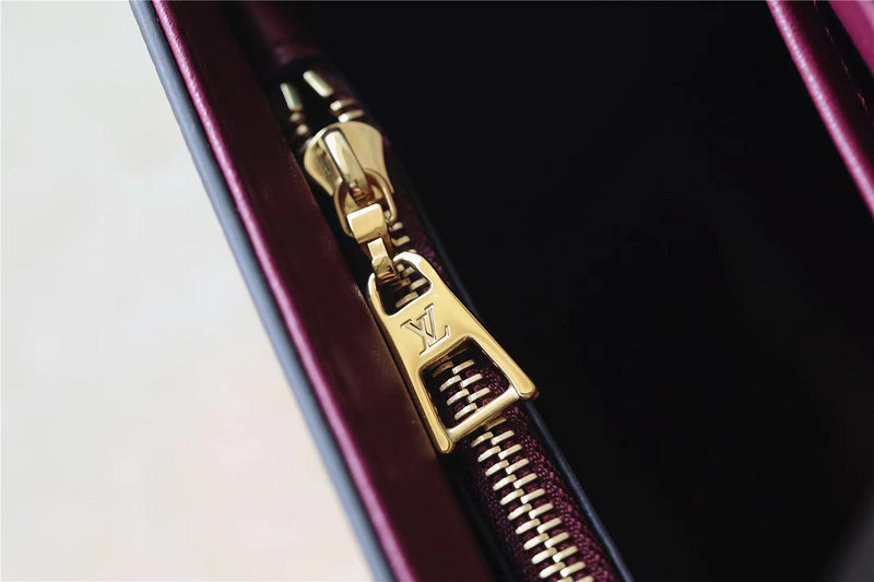 Ozarra - LUV Bags - 556
