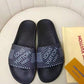Ozarra Luxury - LOV Men Shoes - 1483