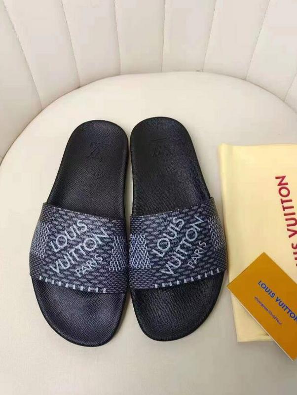 Ozarra Luxury - LOV Men Shoes - 1483